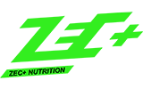 ZEC+ Nutrition