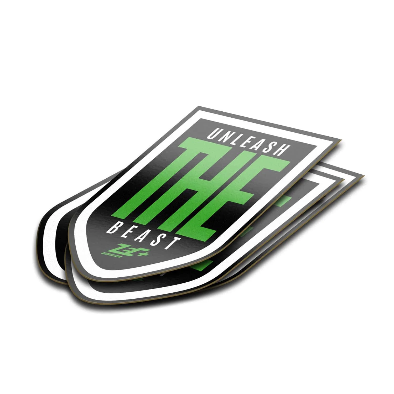 Produktbild 5