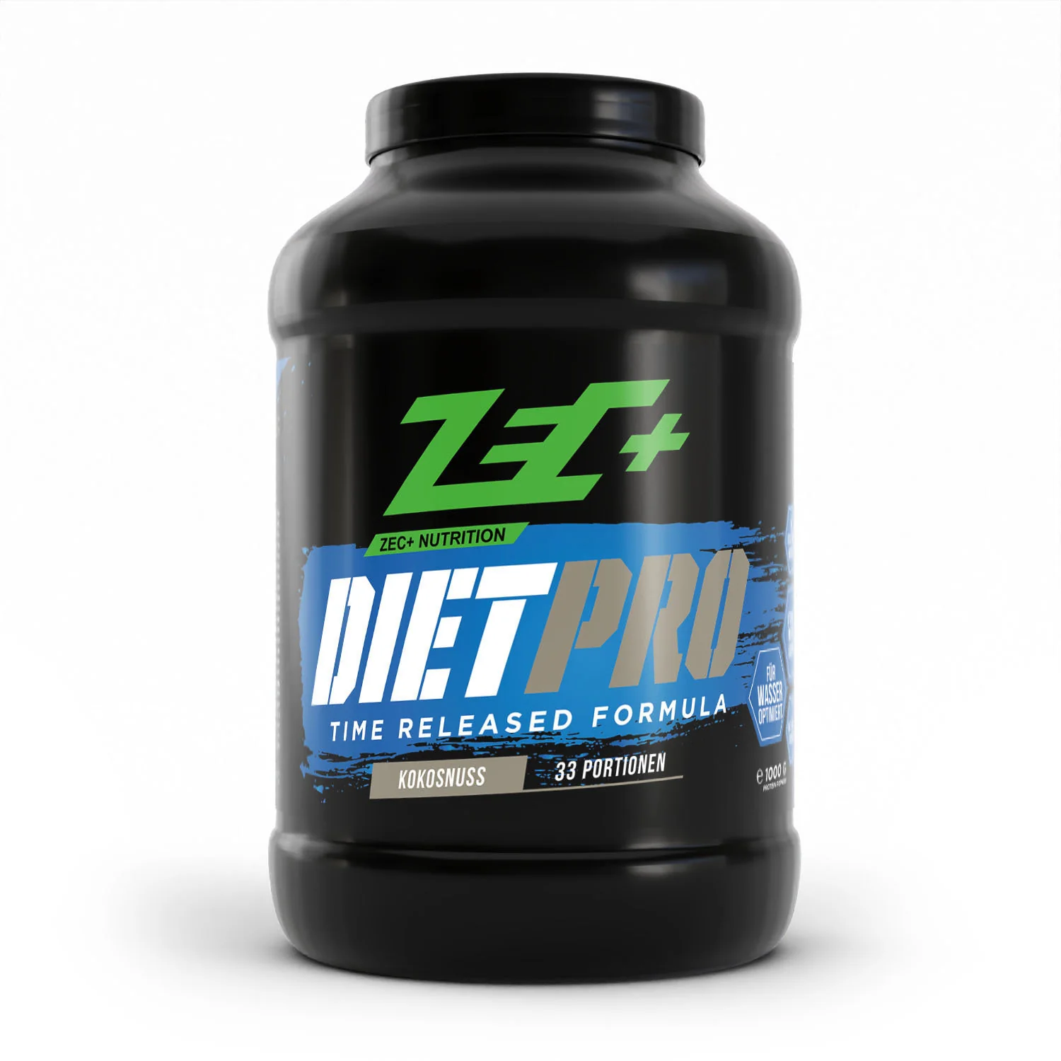 Produktbild 11