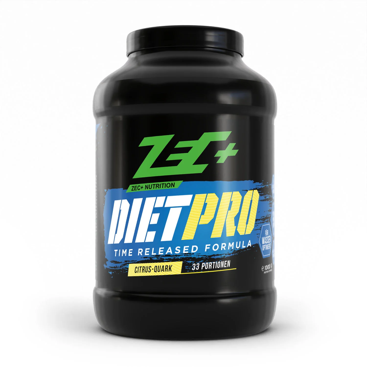 Produktbild 7