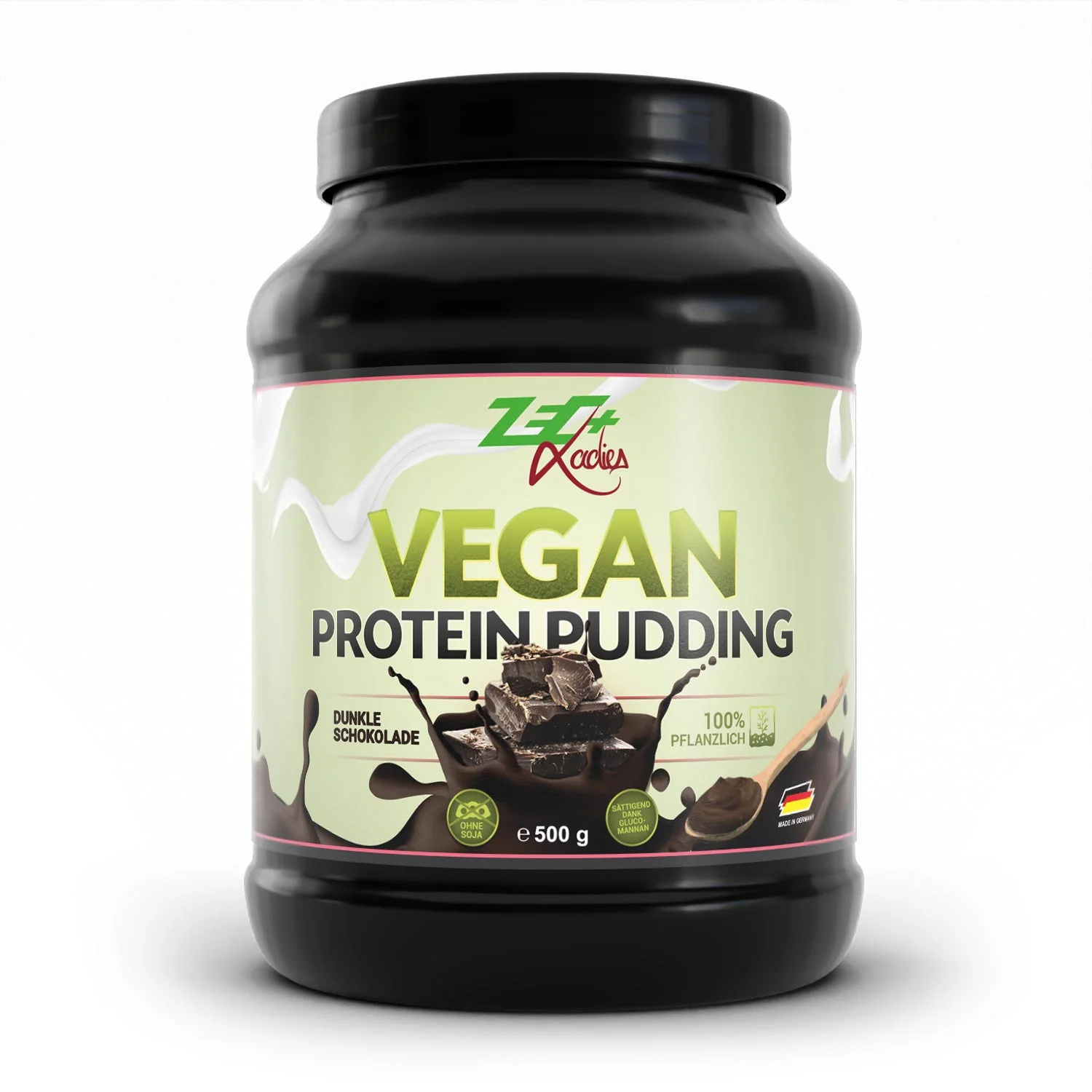 Produktbild 6