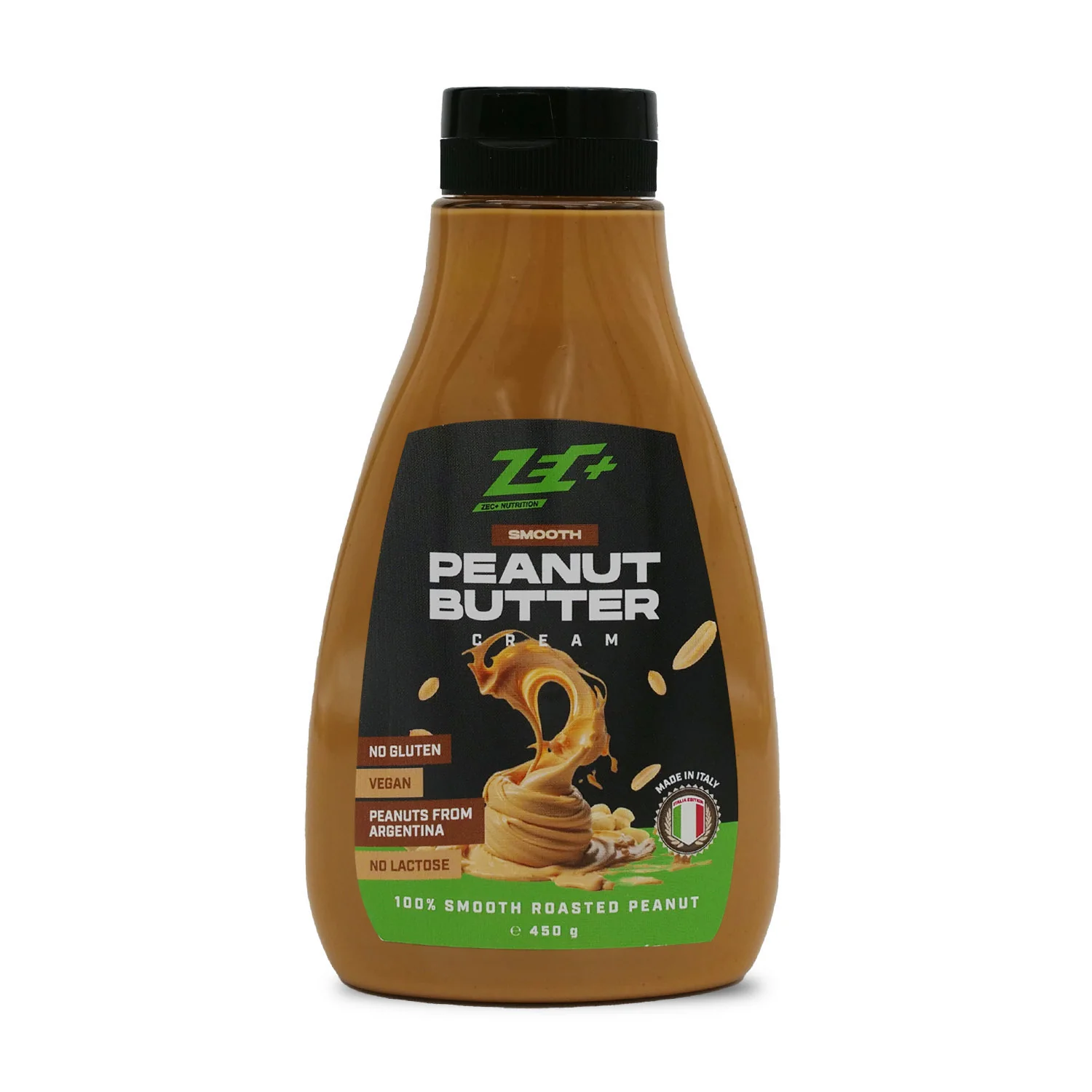 Produktbild 4