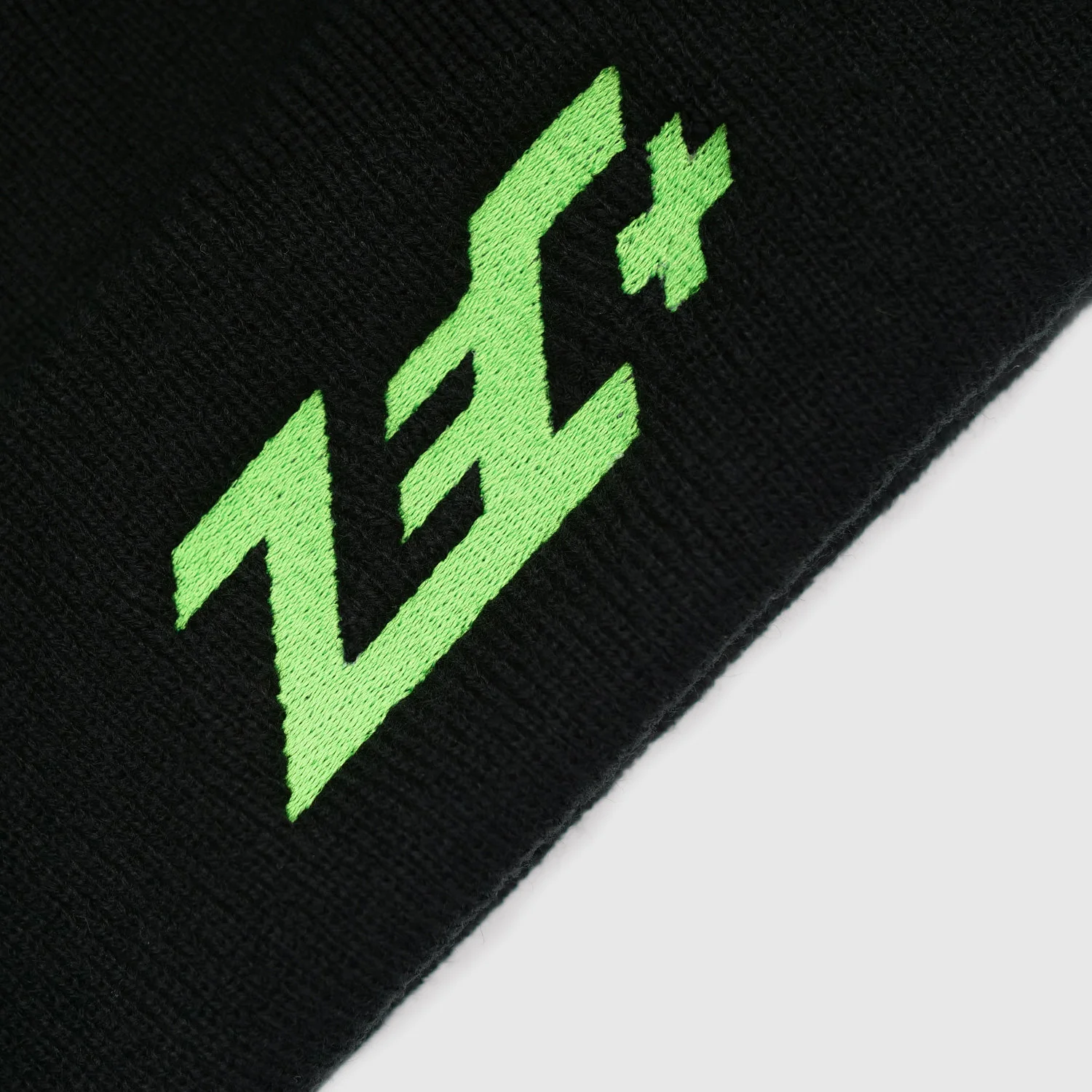 Produktbild 10