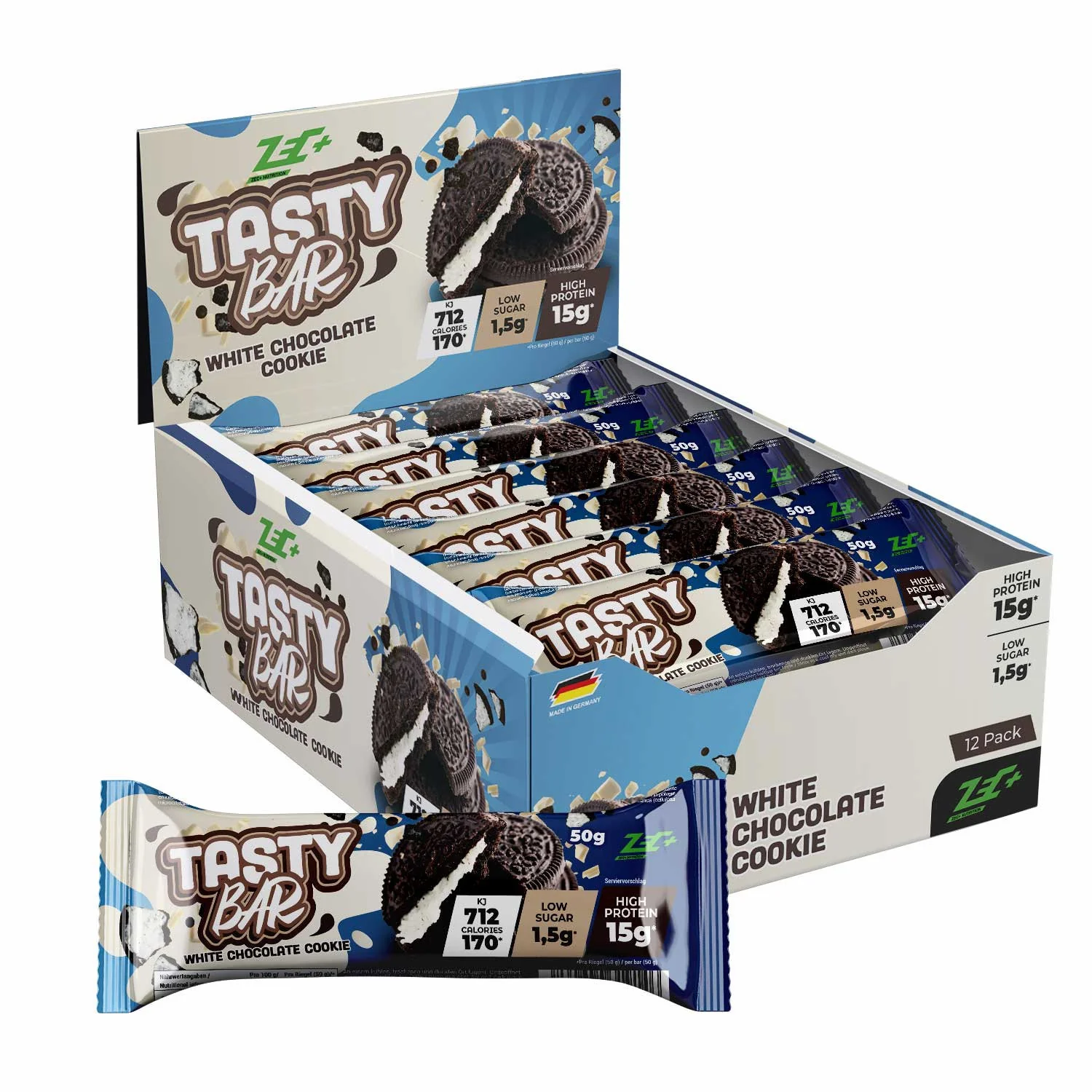 Produktbild 3
