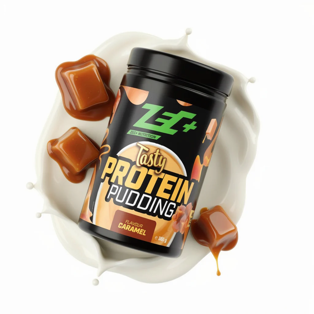 Produktbild 4