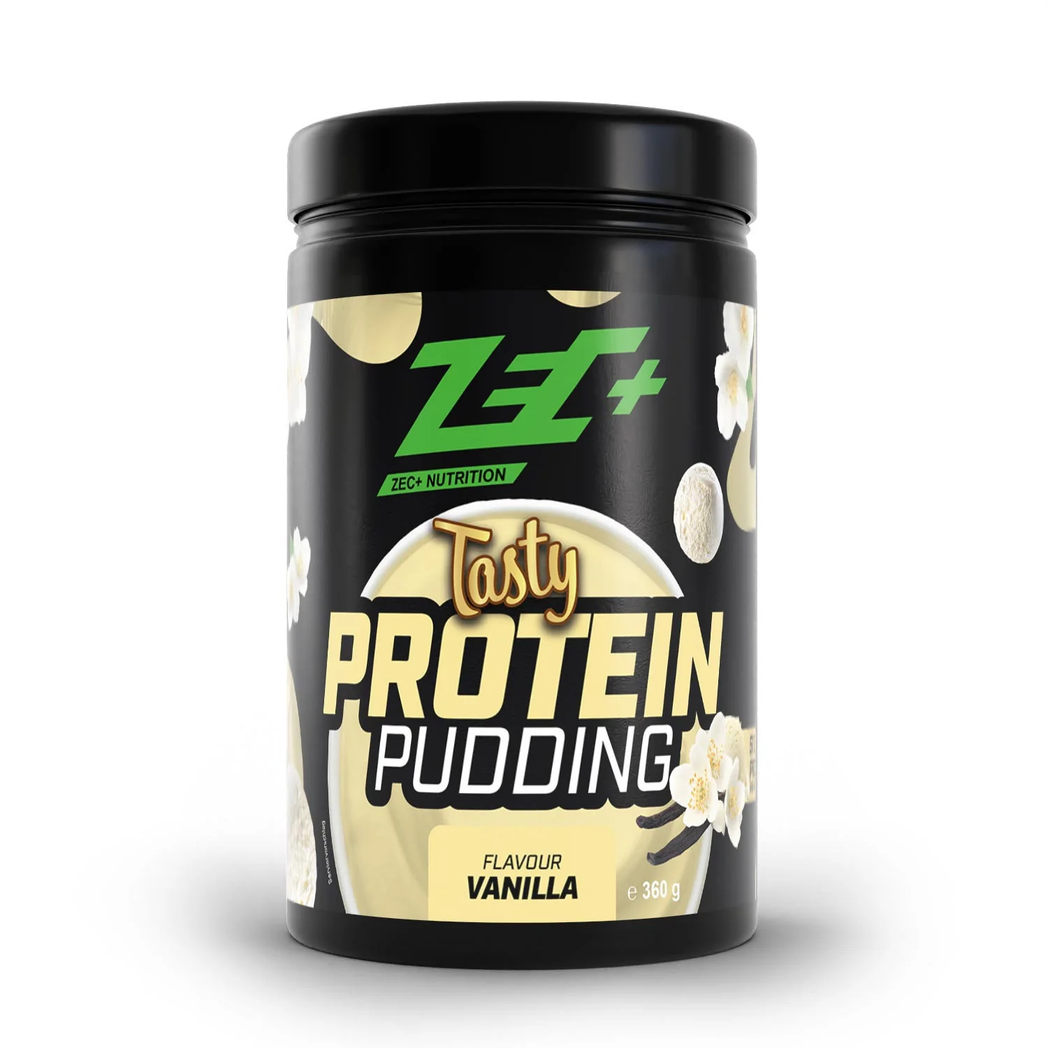 Produktbild 7